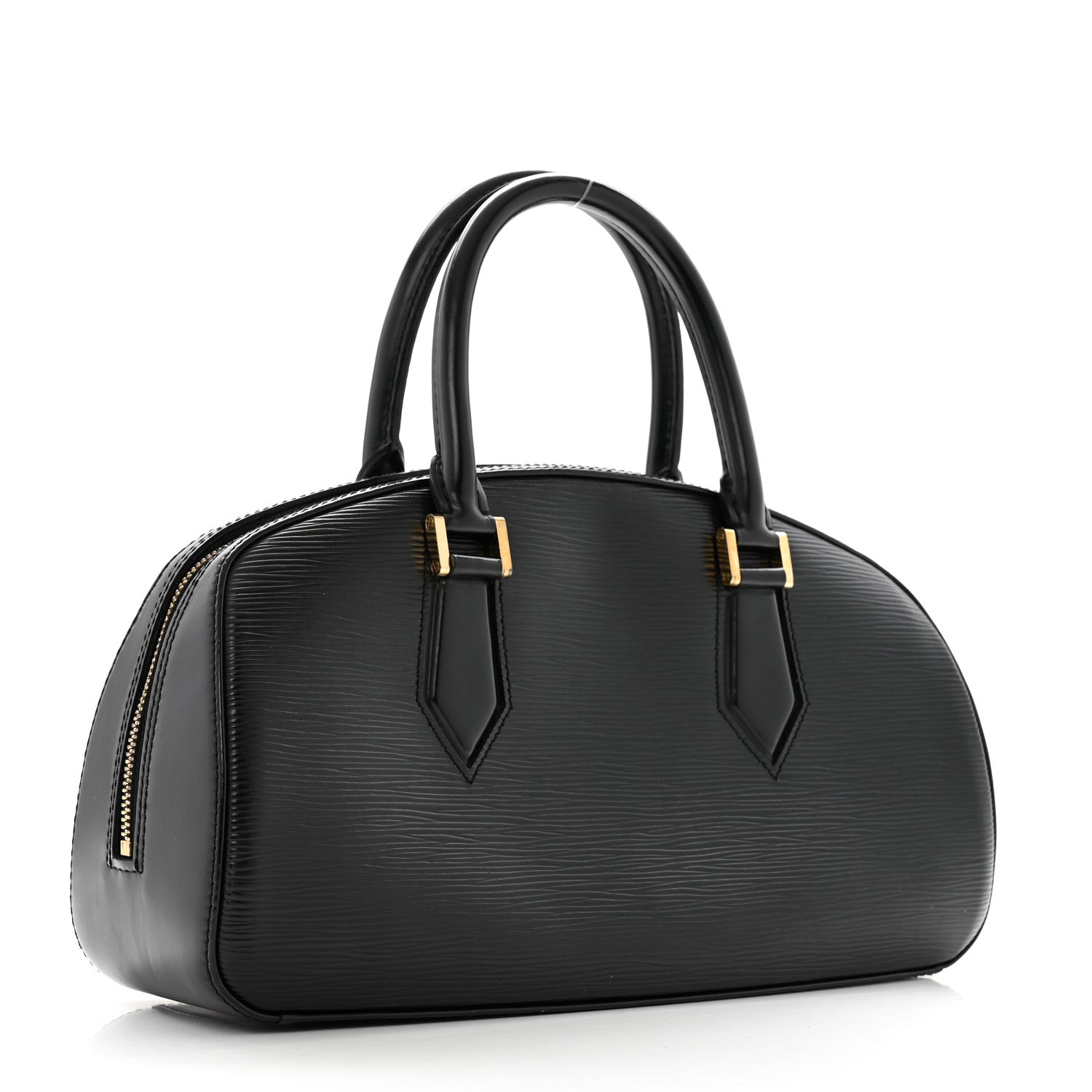 Louis Vuitton Epi Jasmin Black 2 of 11