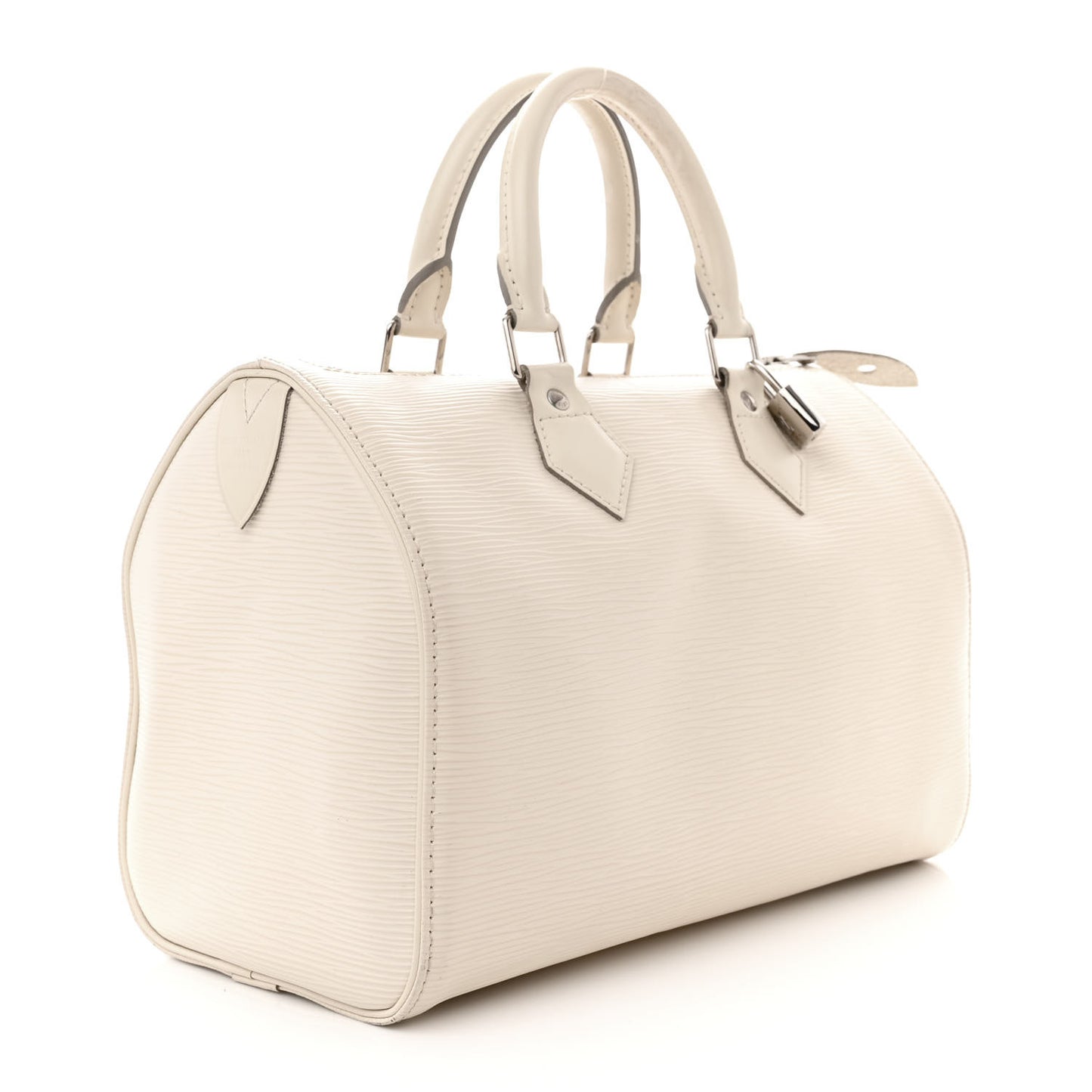 Epi Speedy 25 Ivory
