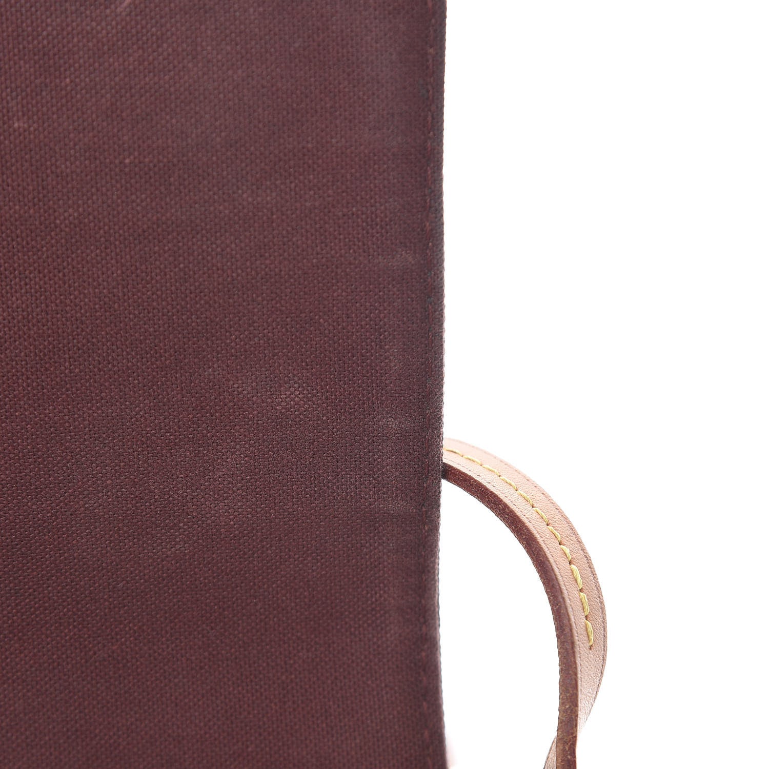 Louis Vuitton Monogram Favorite MM 11 of 19