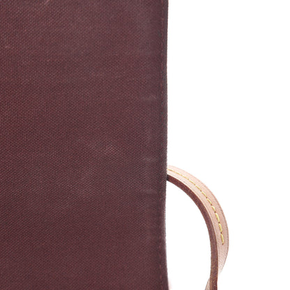 Louis Vuitton Monogram Favorite MM 11 of 19