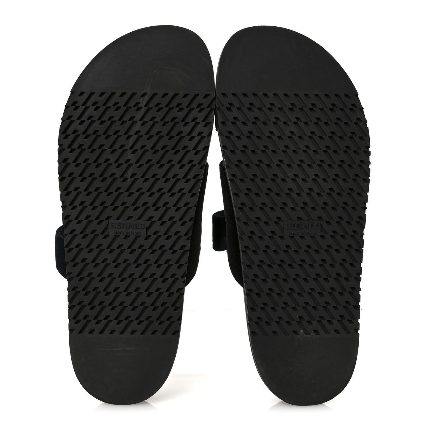 Velvet Womens Chypre Sandals 41 Black Vert Mousse