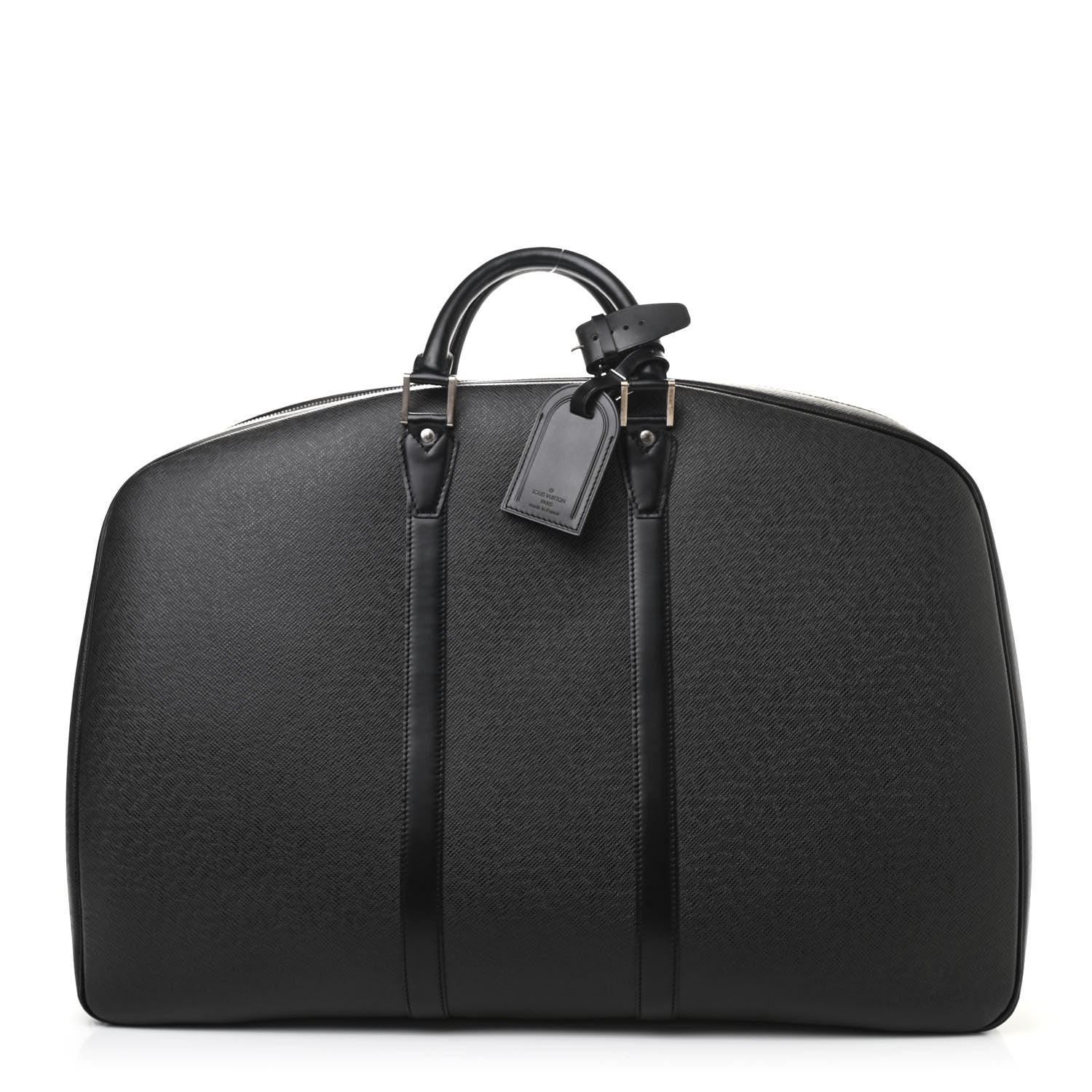 Louis Vuitton Taiga Helanga 1 Poche Ardoise 1 of 17
