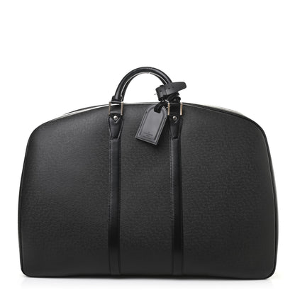 Louis Vuitton Taiga Helanga 1 Poche Ardoise 1 of 17