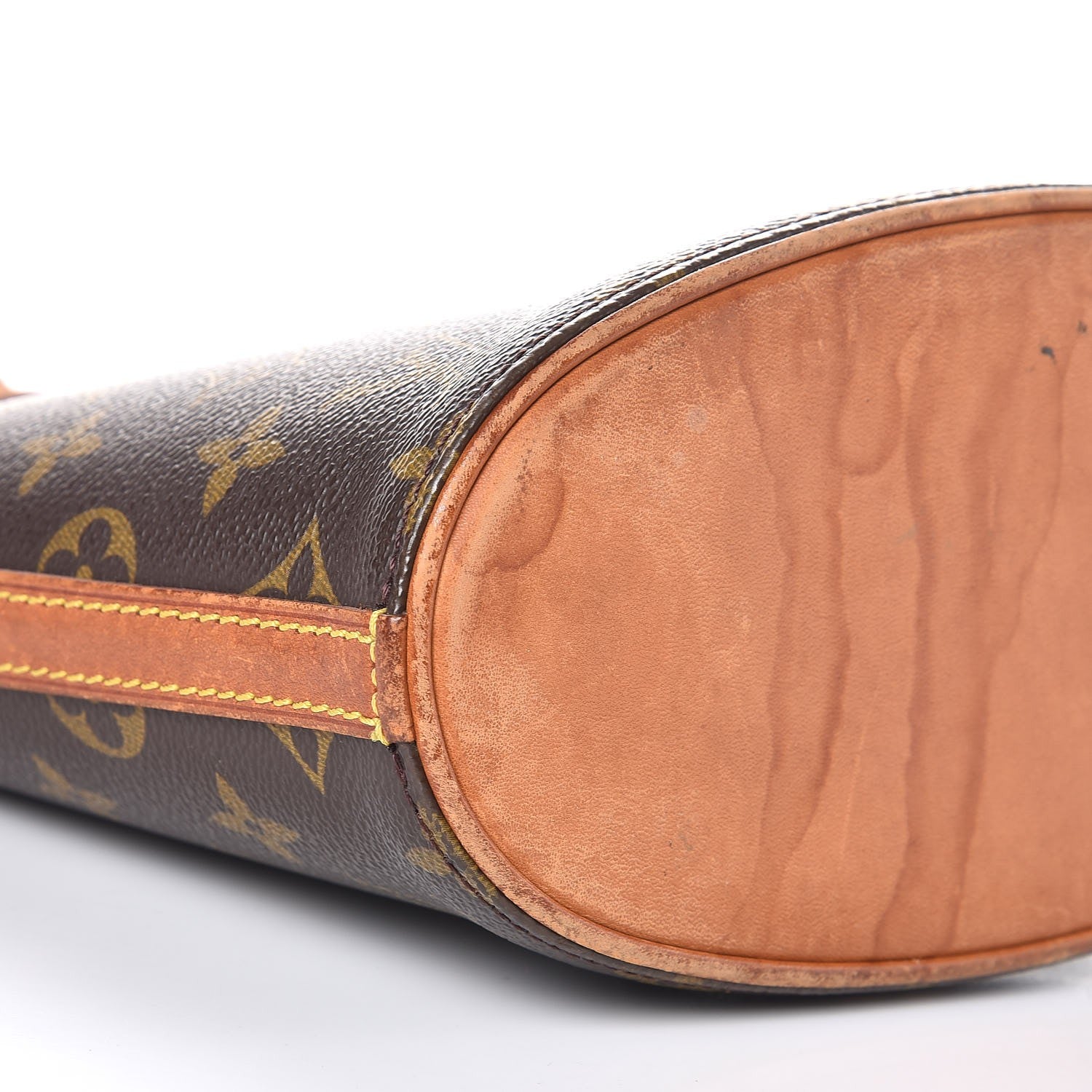 Louis Vuitton Monogram Drouot 16 of 20