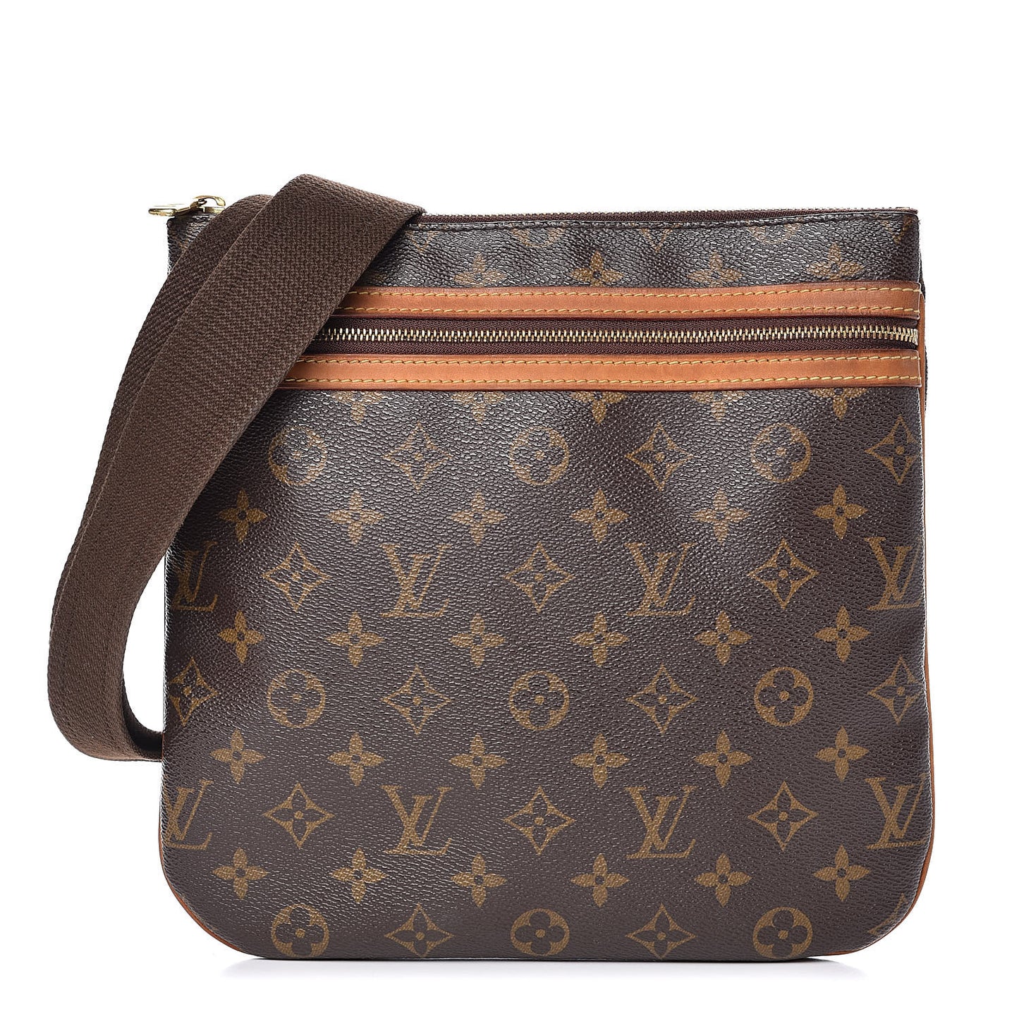 Monogram Bosphore Pochette