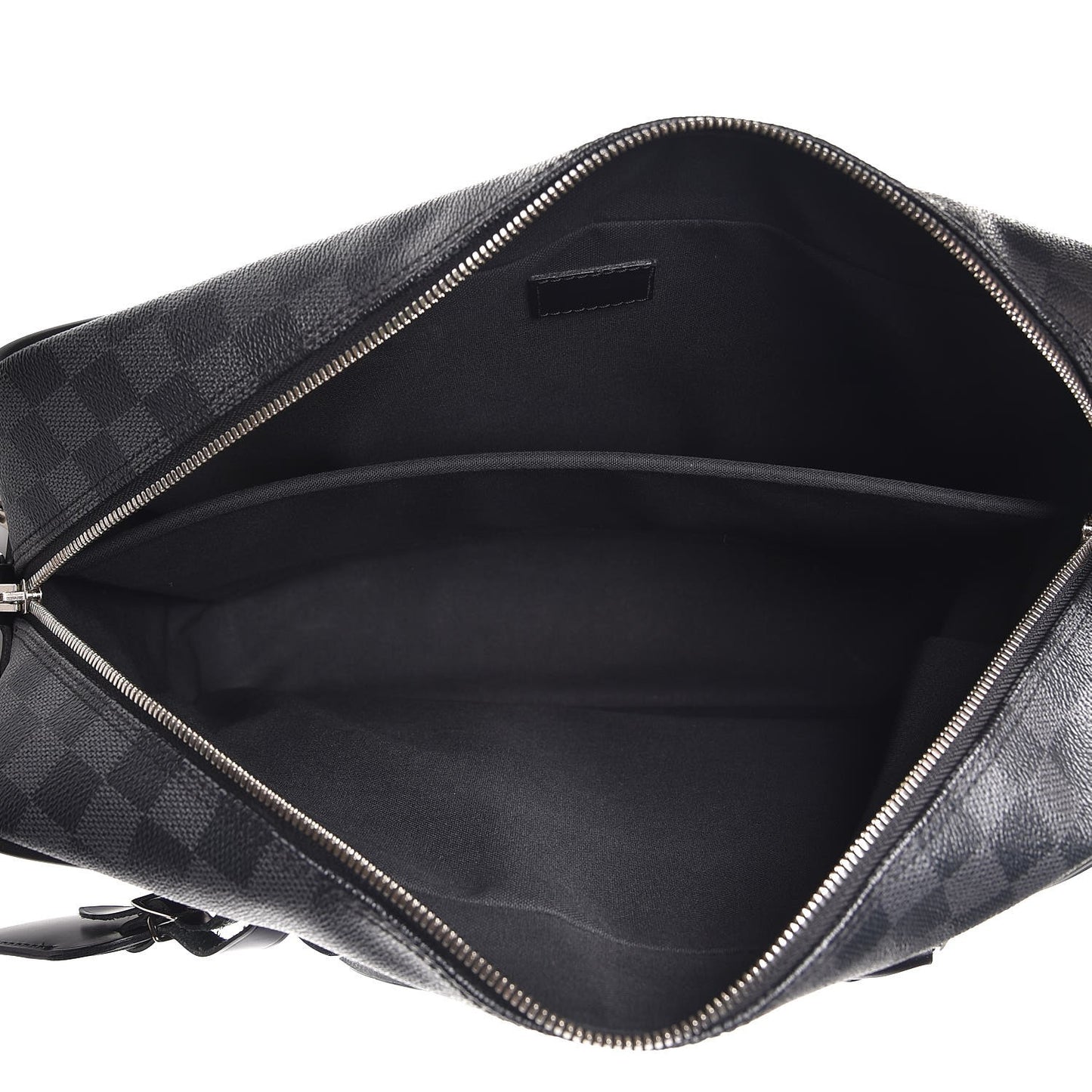 Damier Graphite Icare