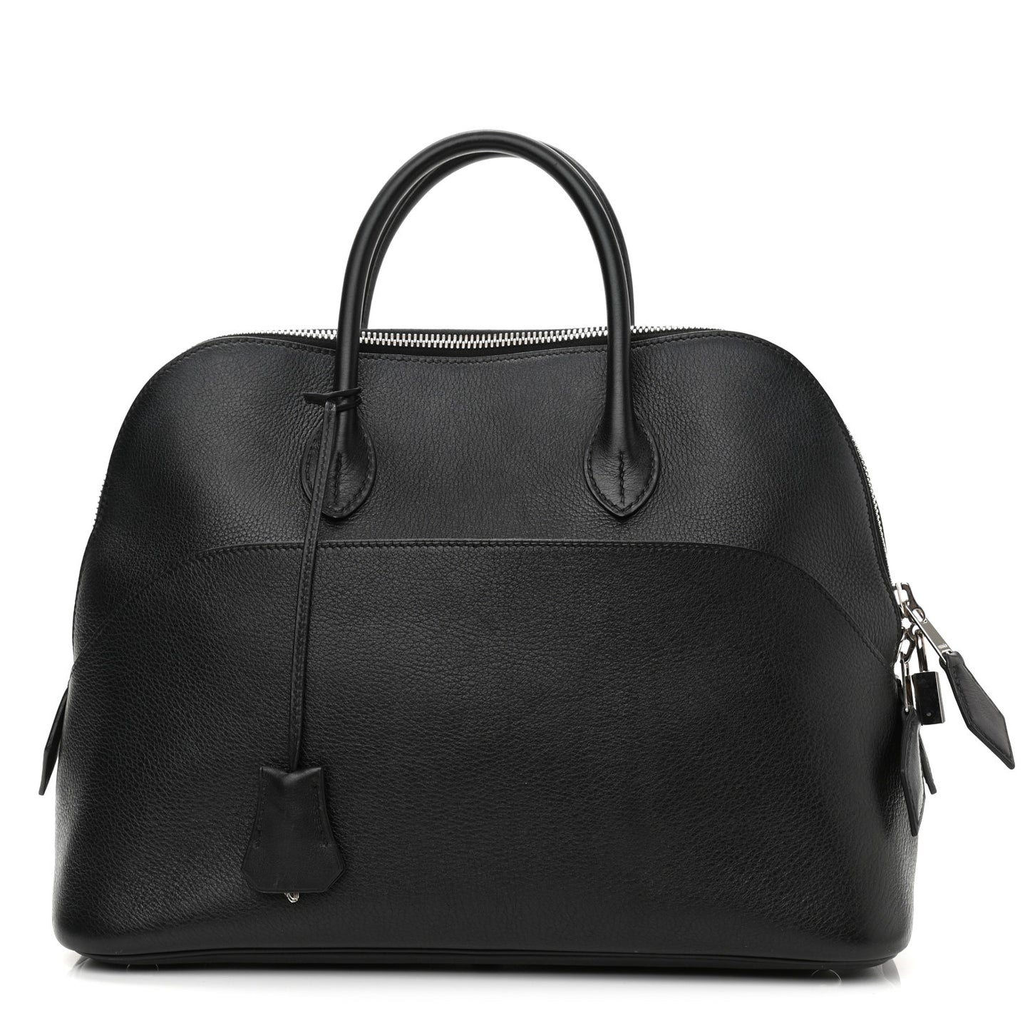 Evergrain Web Bolide 1923 31 Black