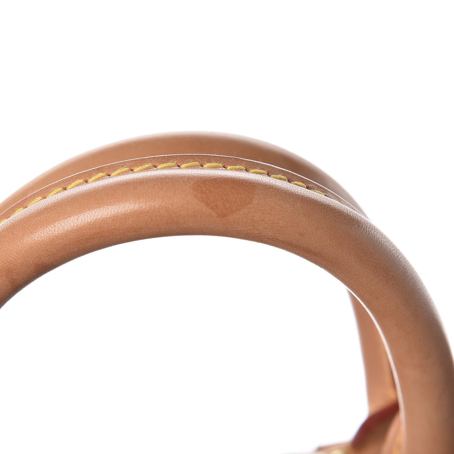 Louis Vuitton Monogram Cerises Keepall 45 20 of 20