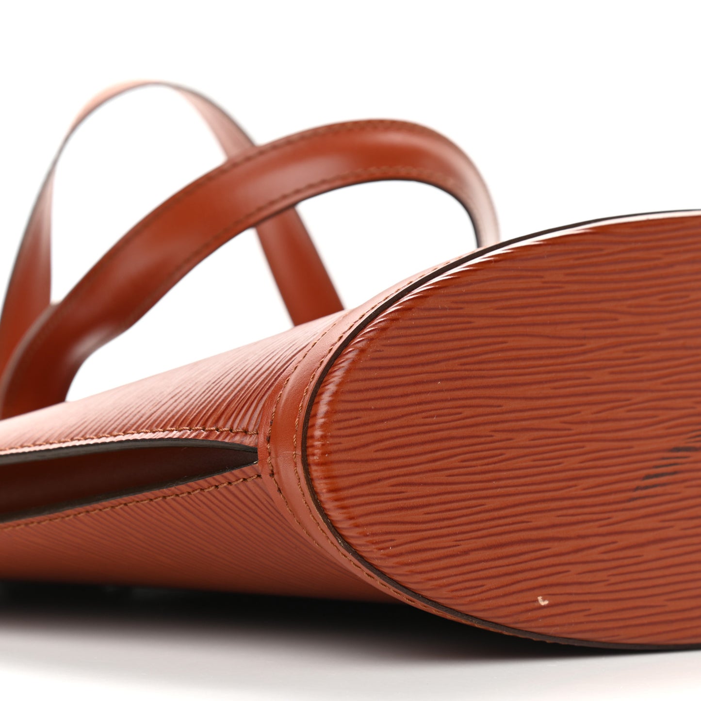 Epi Saint Jacques PM Fawn