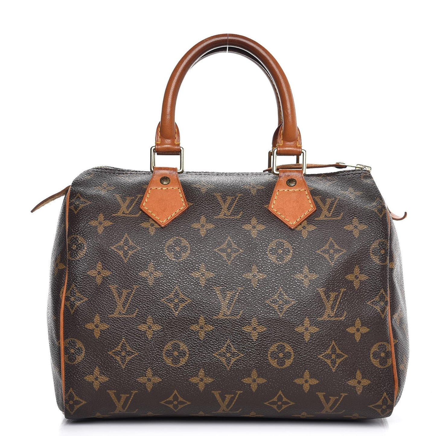 Monogram Speedy 25