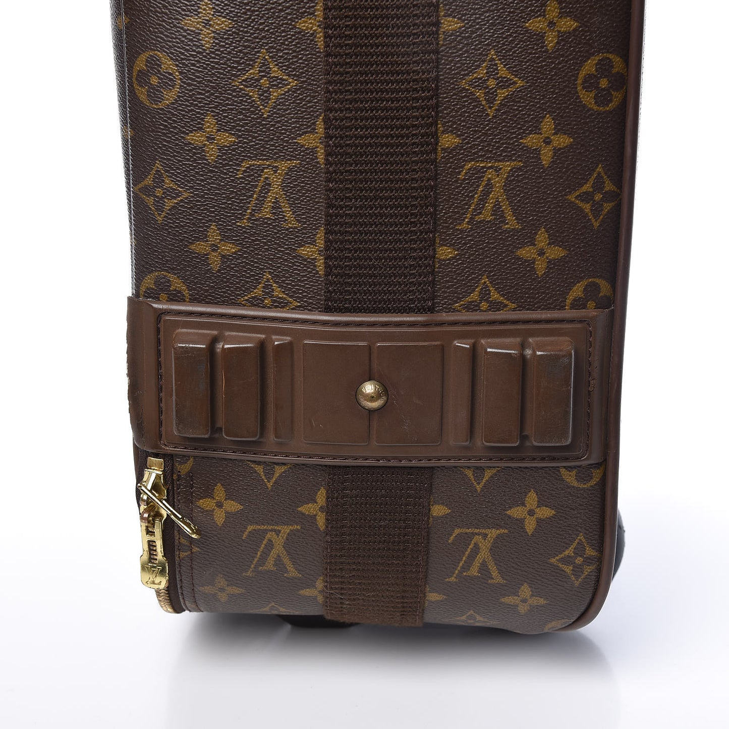 Monogram Pegase 60