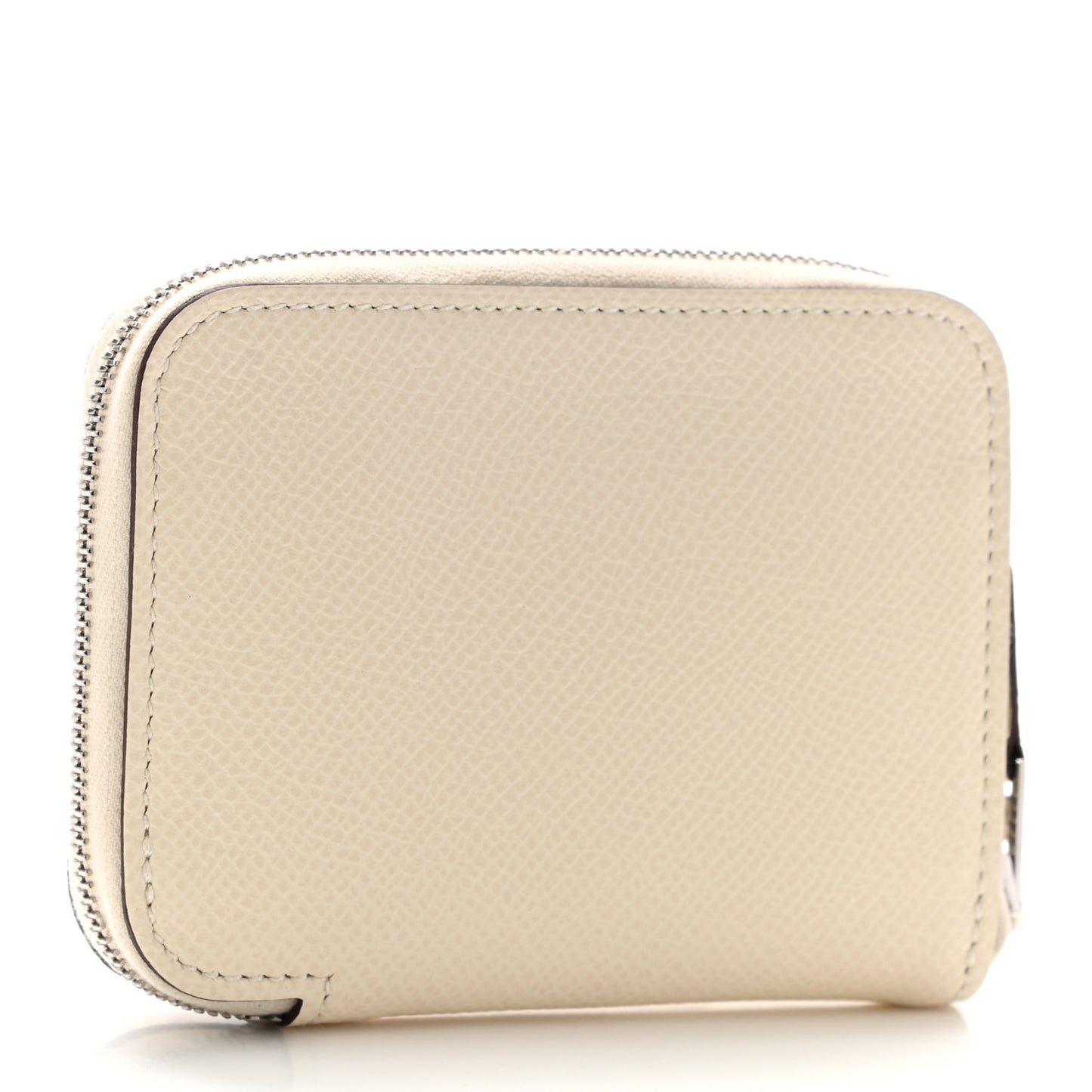 Epsom Azap Mini Wallet Nata
