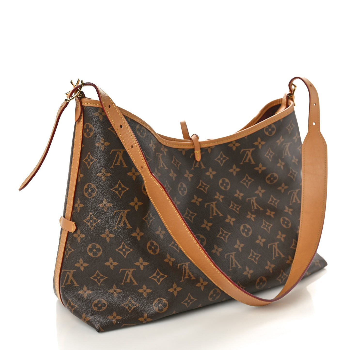 Monogram Carryall MM