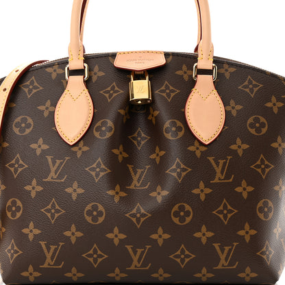 Louis Vuitton Monogram Boetie PM NM 8 of 11