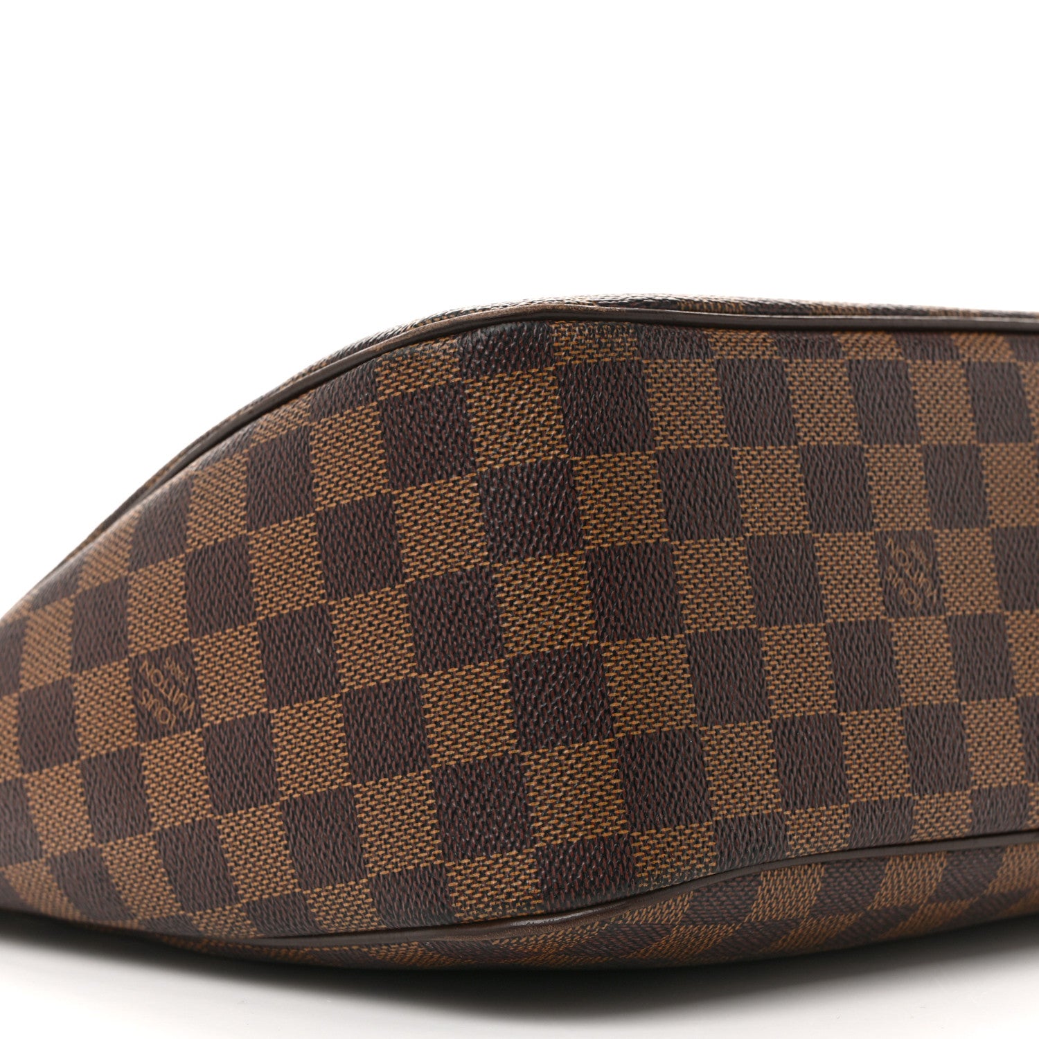 Louis Vuitton Damier Ebene Parioli PM PM 9 of 15