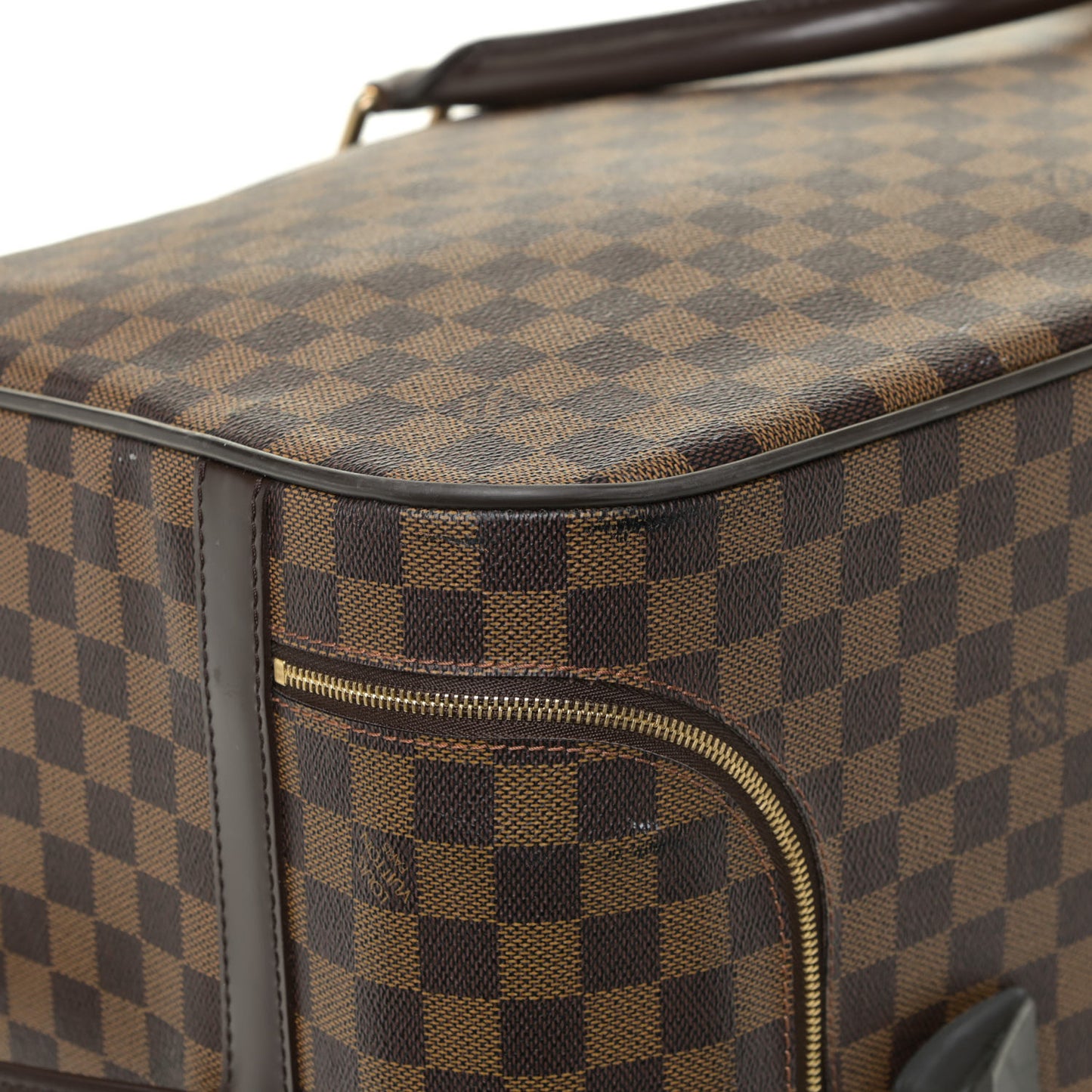 Damier Ebene Eole 50