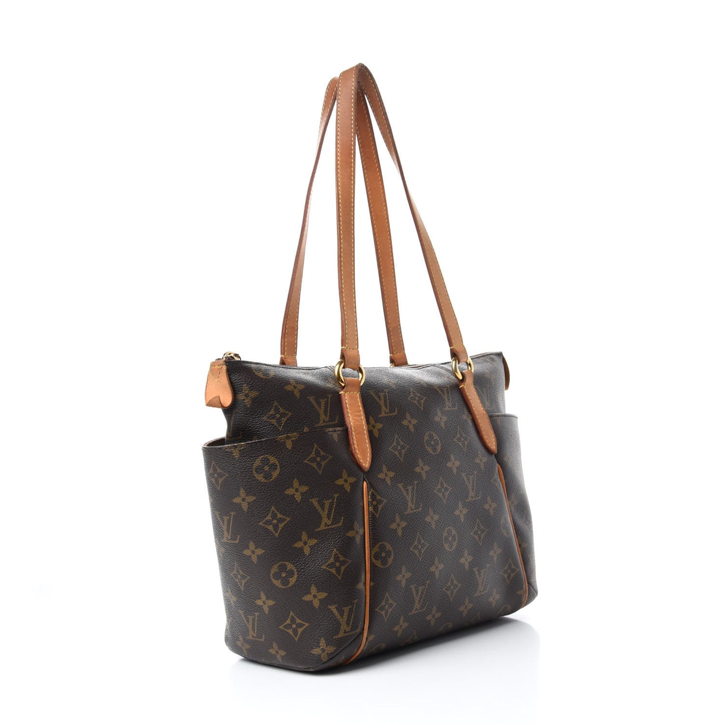 Monogram Totally PM