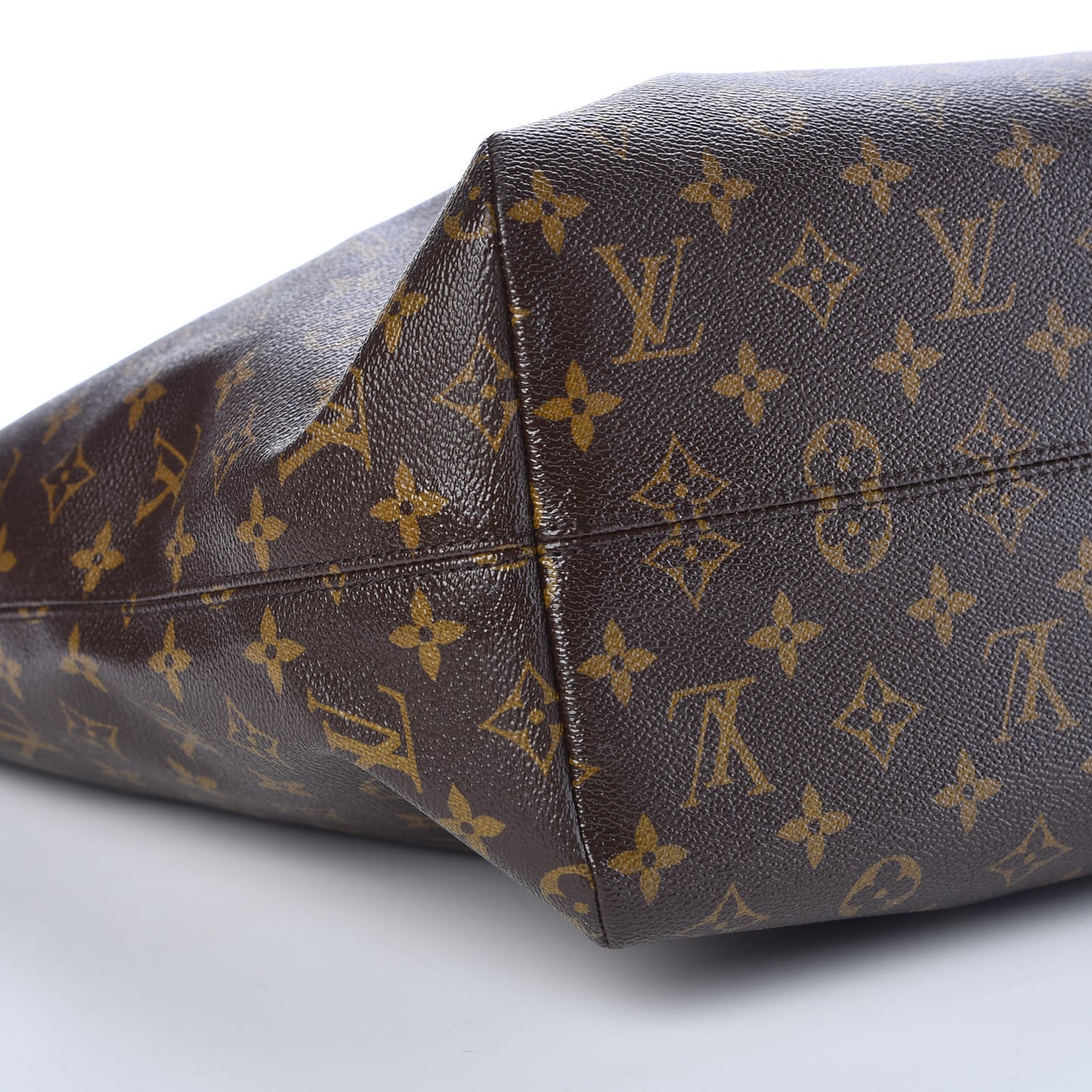 Monogram Raspail MM