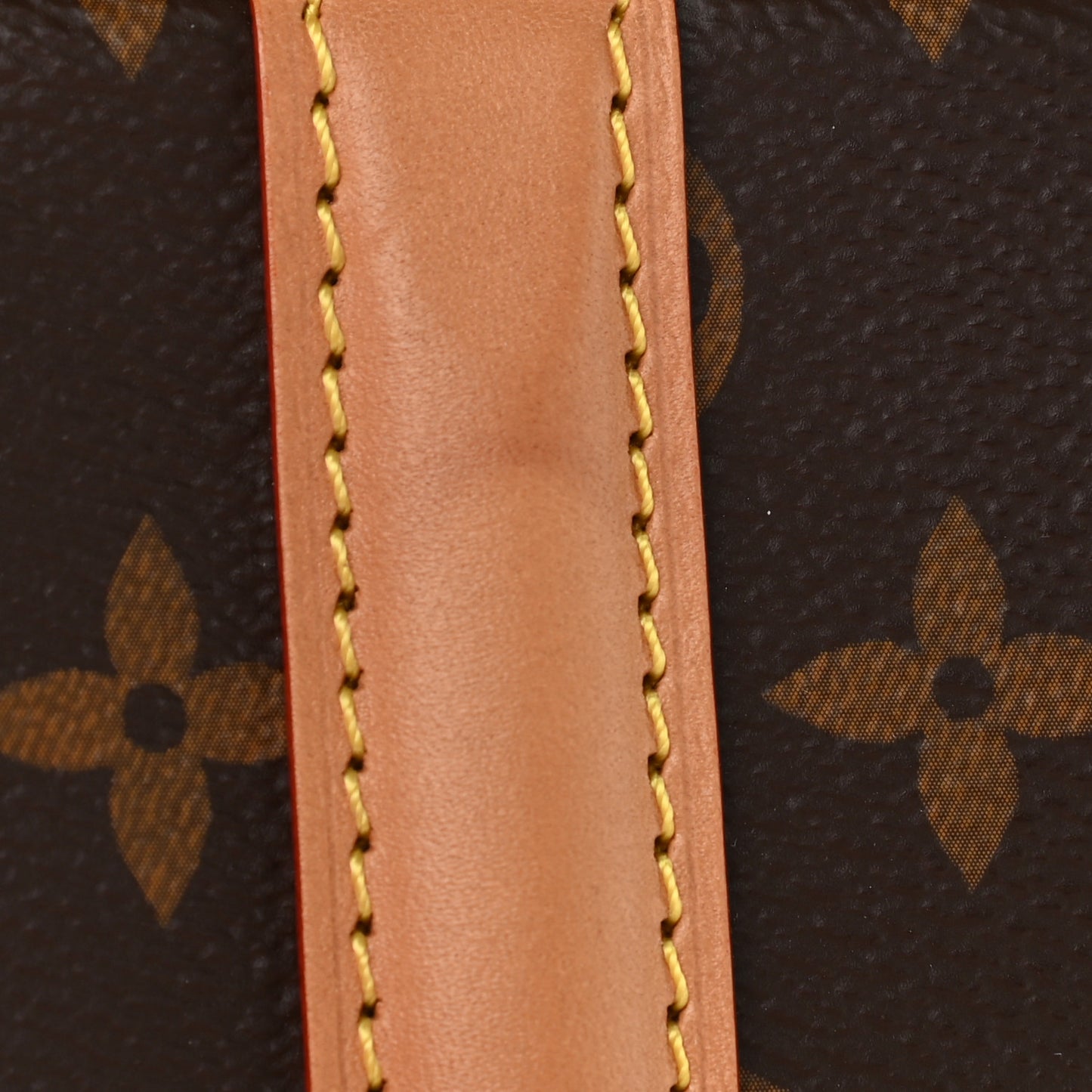 Monogram Valisette PM