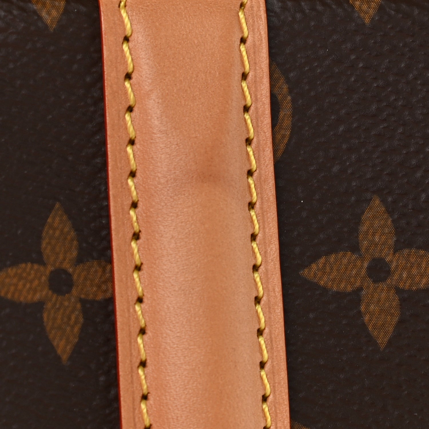 Louis Vuitton Monogram Valisette PM 11 of 14