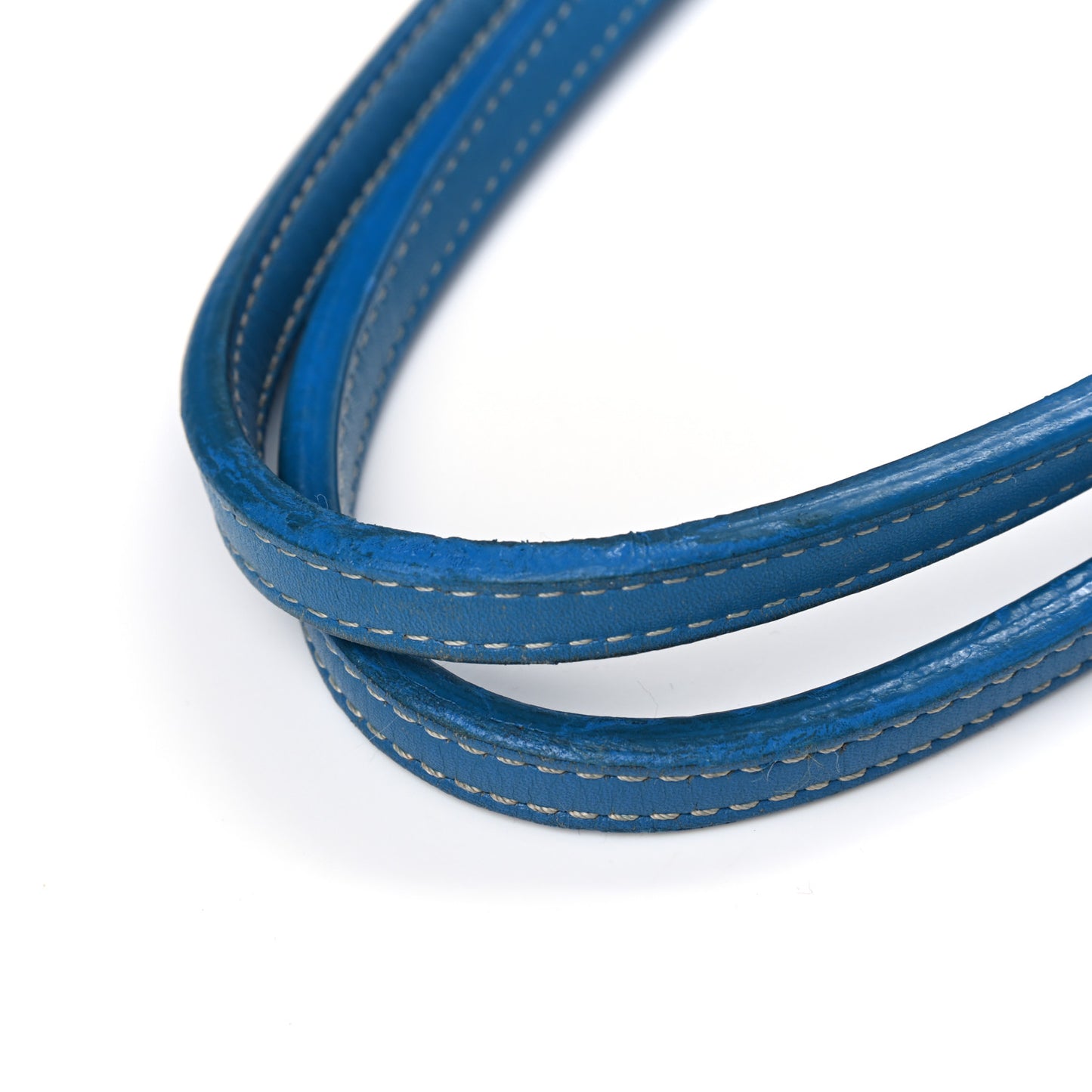 Goyardine Saint Louis PM Sky Blue