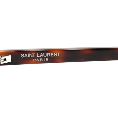 Saint Laurent Sunglasses SL 557 Shade 002 Tortoise 5 of 8