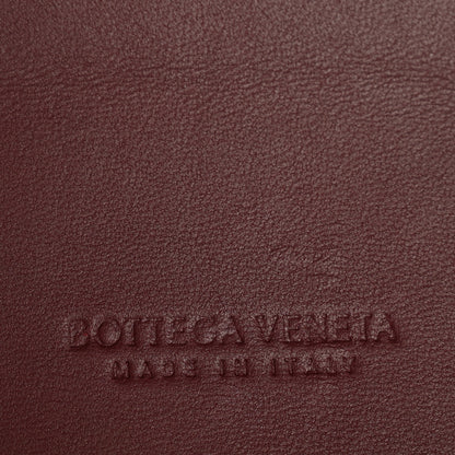 Bottega Veneta Nappa Maxi Intrecciato Medium Arco Tote Barolo 7 of 12