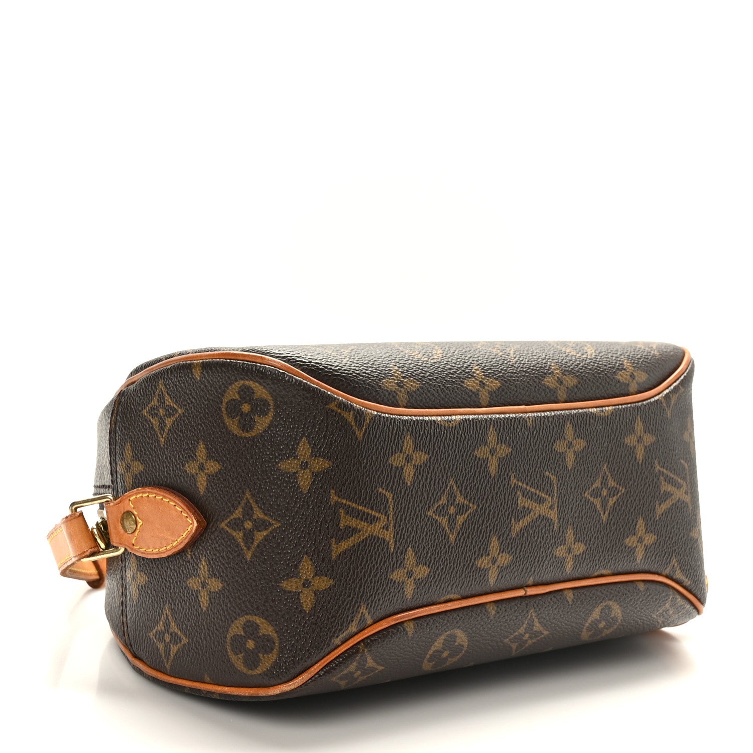 Louis Vuitton Monogram Blois 4 of 10