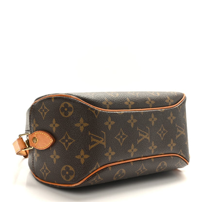 Louis Vuitton Monogram Blois 4 of 10