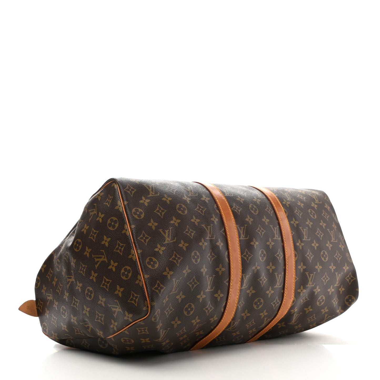 Monogram Keepall 50