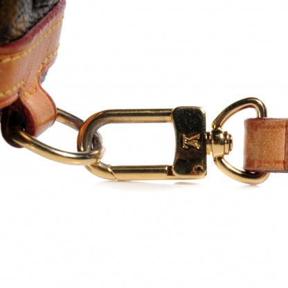 Louis Vuitton Monogram Wapity 8 of 9