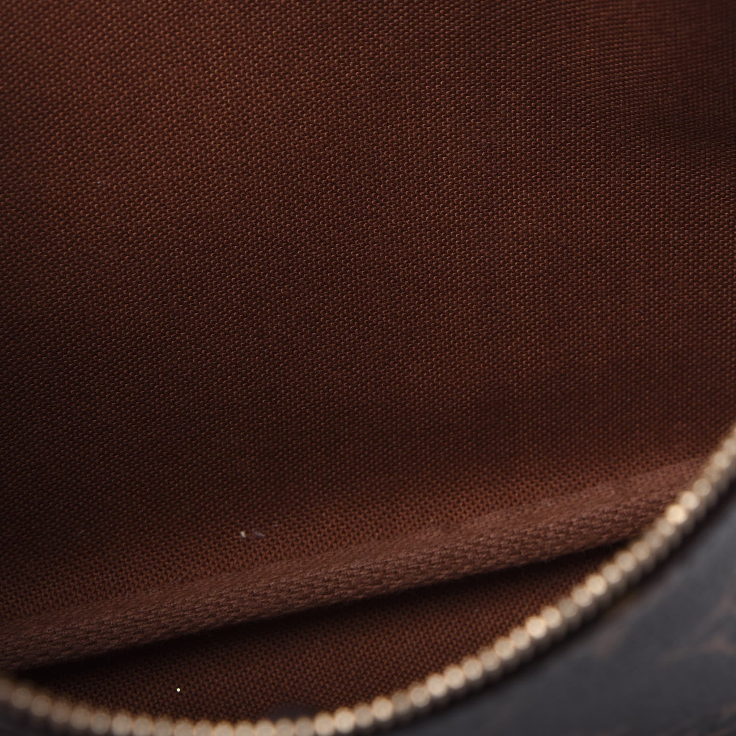 Louis Vuitton Monogram Pochette Accessories 9 of 15