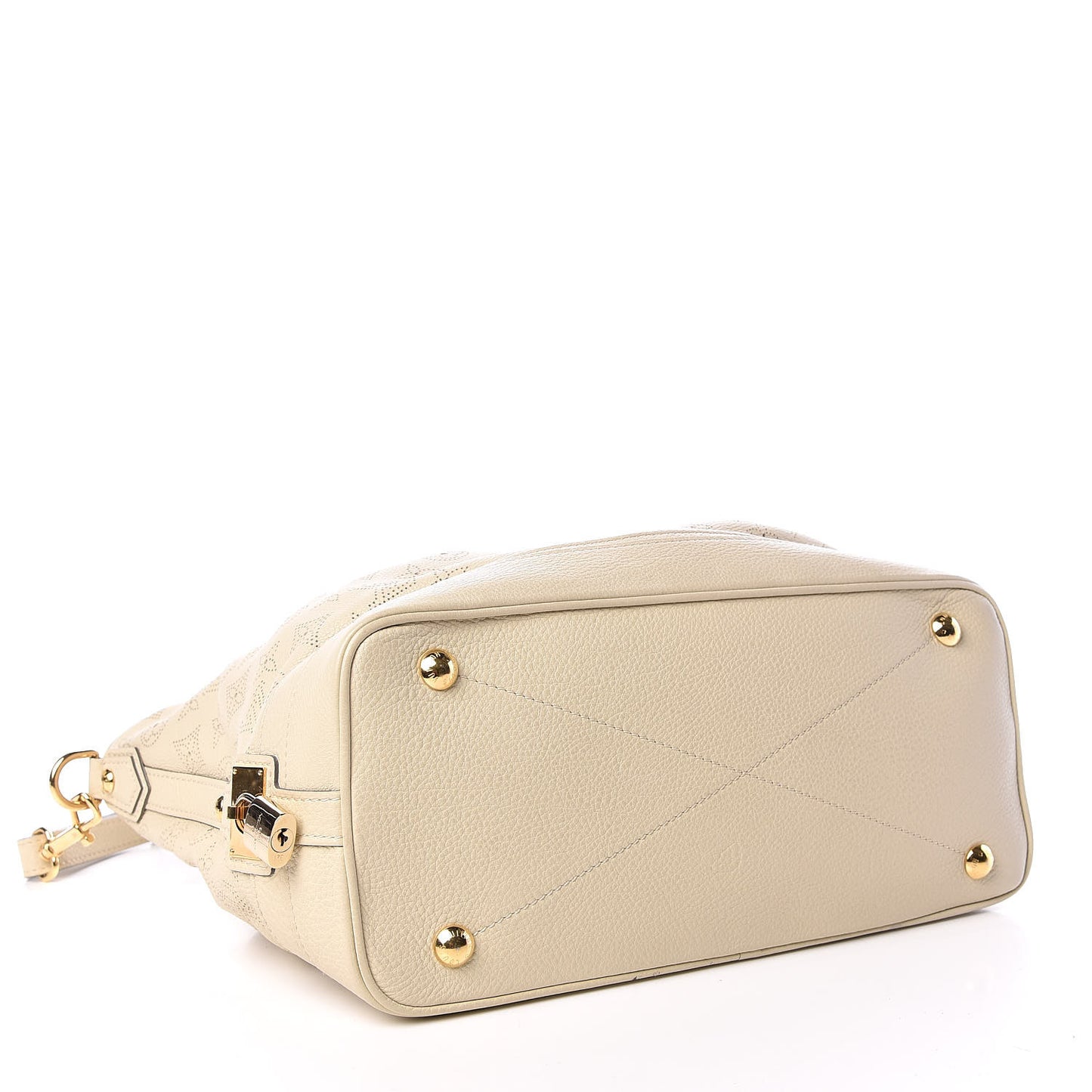 Mahina Stellar PM Ivory