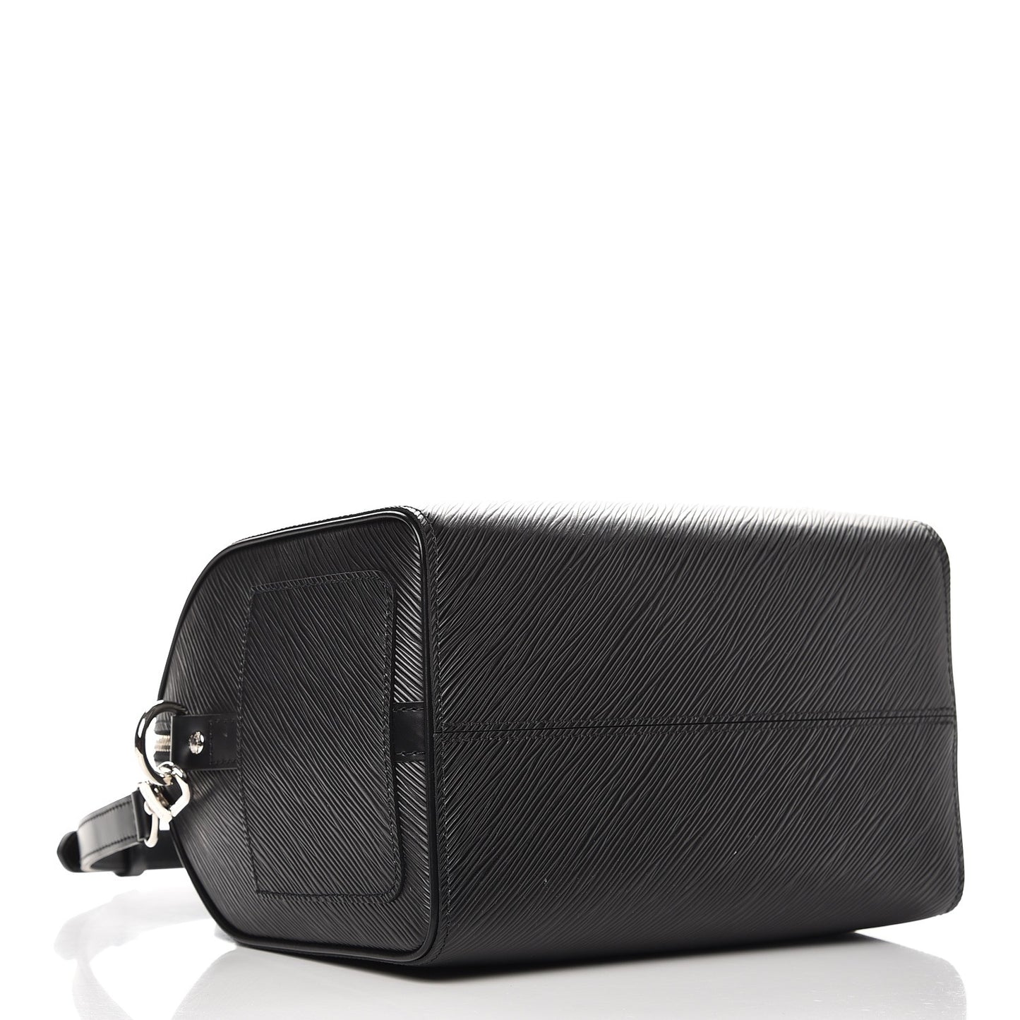 Epi Speedy Bandouliere 25 Black