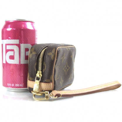 Louis Vuitton Monogram Wapity Case 3 of 9