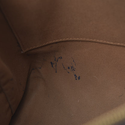 Louis Vuitton Monogram Totally PM 12 of 18