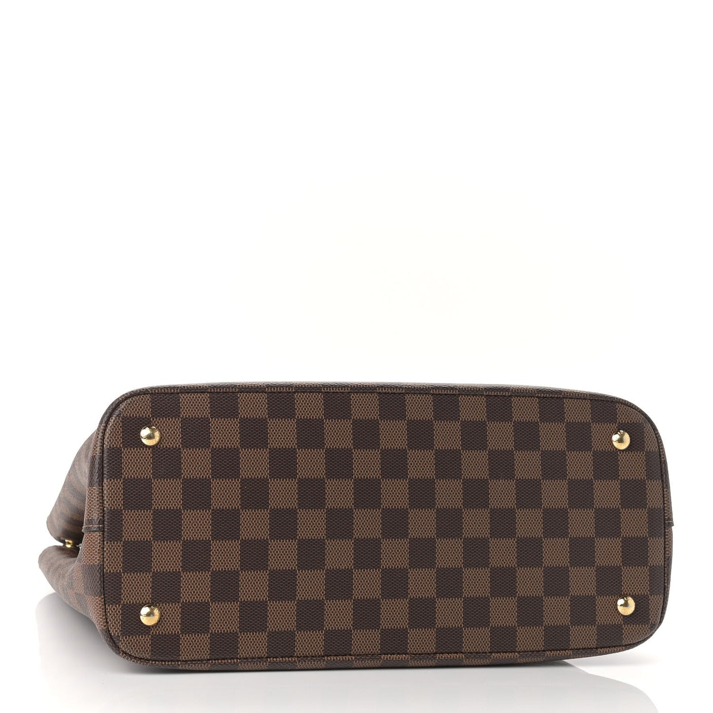 Damier Ebene Kensington