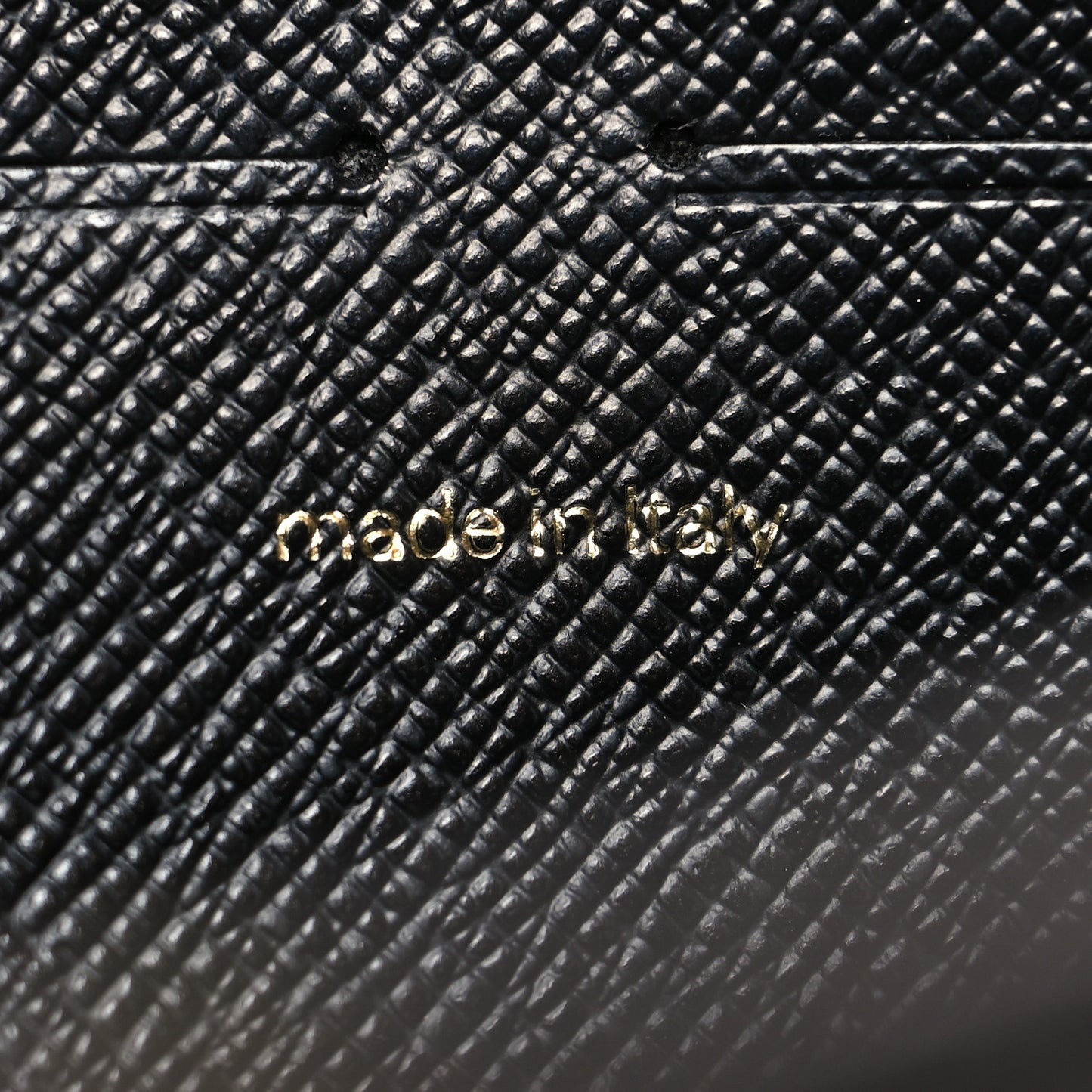 Monogram Poche Toilette NM