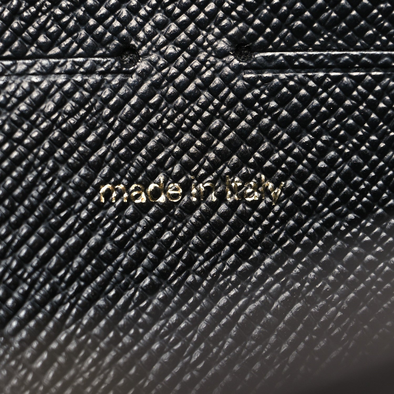 Louis Vuitton Monogram Poche Toilette NM 7 of 11