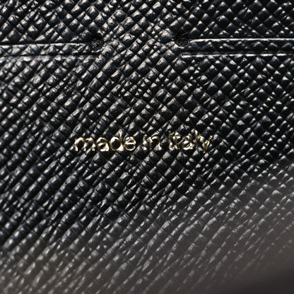 Louis Vuitton Monogram Poche Toilette NM 7 of 11