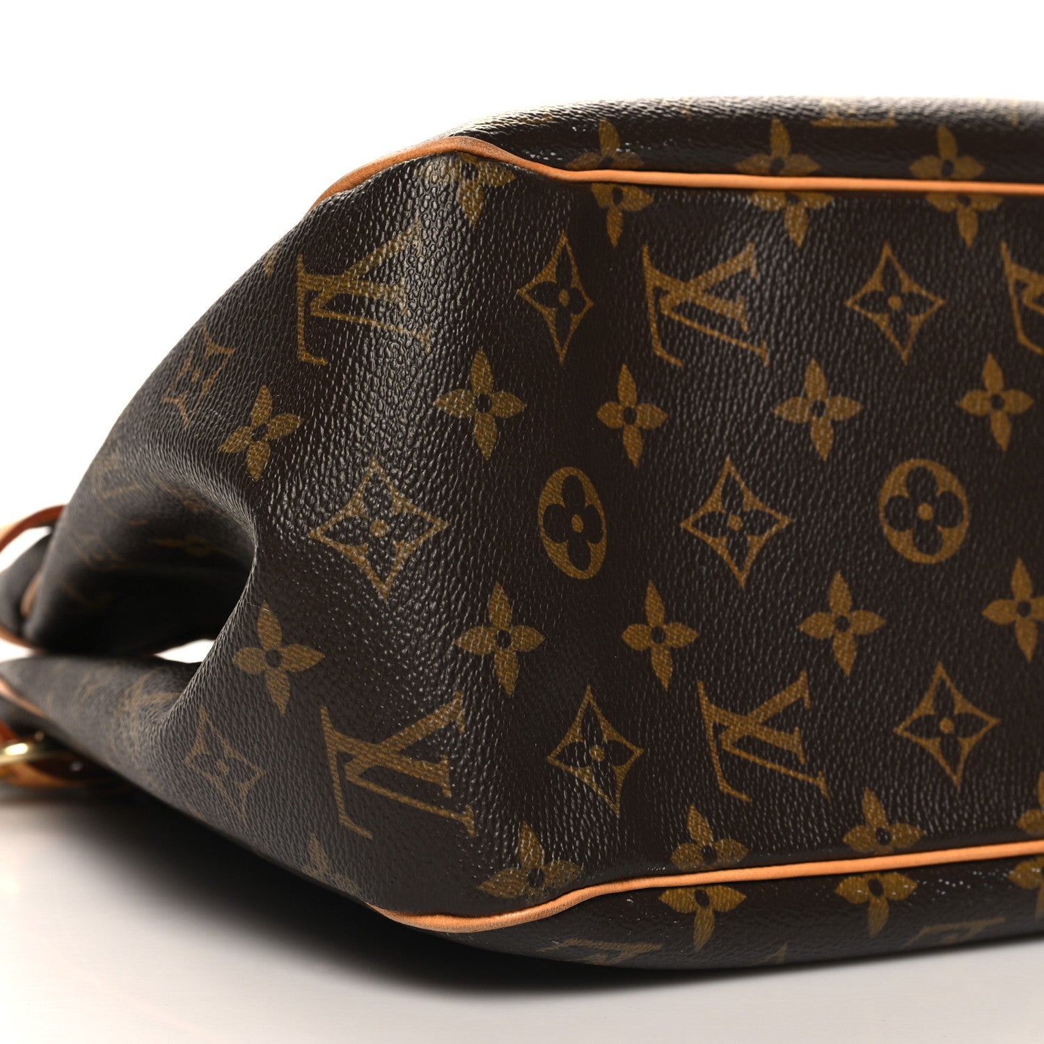 Louis Vuitton Monogram Batignolles Horizontal 8 of 9