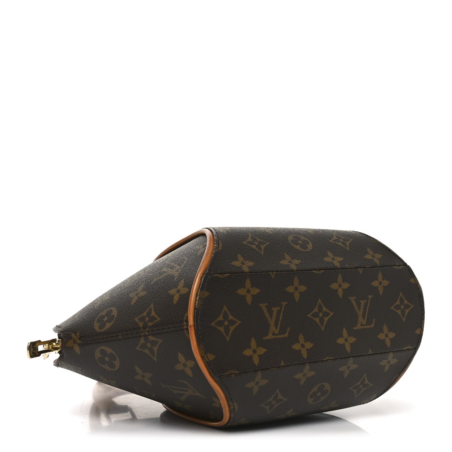 Louis Vuitton Monogram Ellipse PM 4 of 9