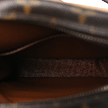 Louis Vuitton Monogram Amazone 5 of 10
