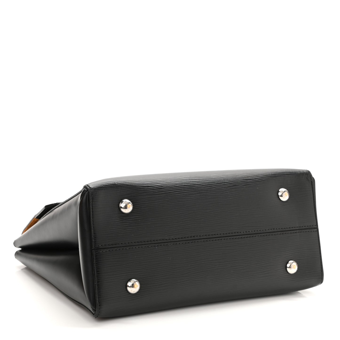 Epi Grenelle MM Black