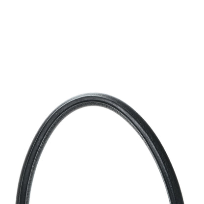 Hermes Taurillon Clemence Lindy 30 Black 20 of 22