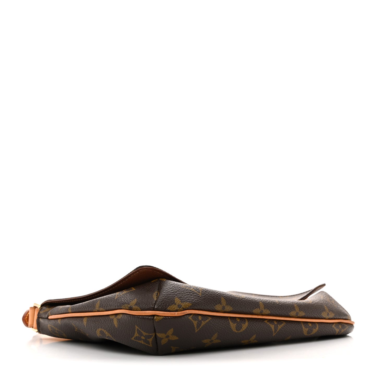 Monogram Musette Tango