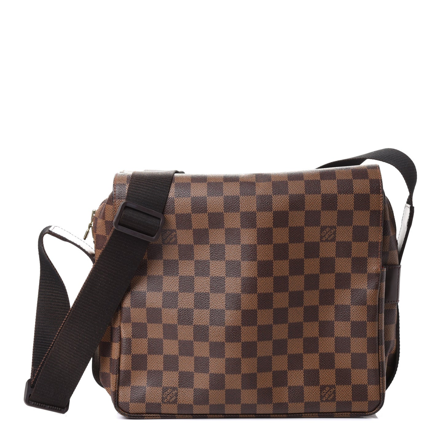 Damier Ebene Naviglio