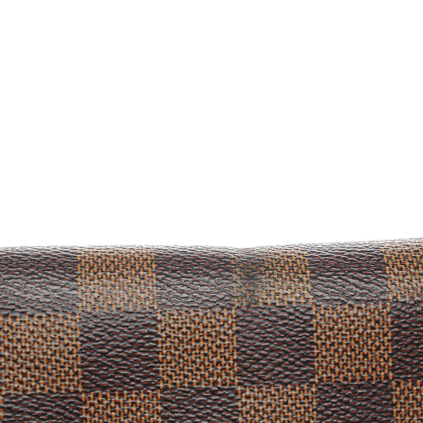Damier Ebene District MM