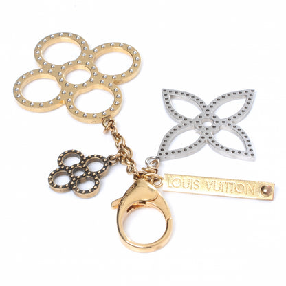 Louis Vuitton Tapage Bag Charm 2 of 4