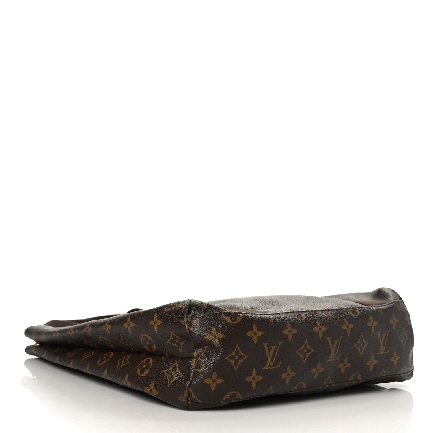 Louis Vuitton Monogram Cabas Beaubourg 5 of 10